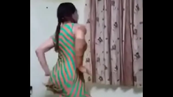 Sexy. Dance Ống mới