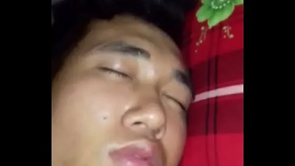 New Gay viet blued gets you and fucks the night of the 2nd of the year fresh Tube