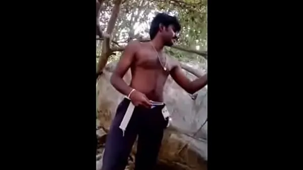 Νέος Tamil lad for free φρέσκος σωλήνας