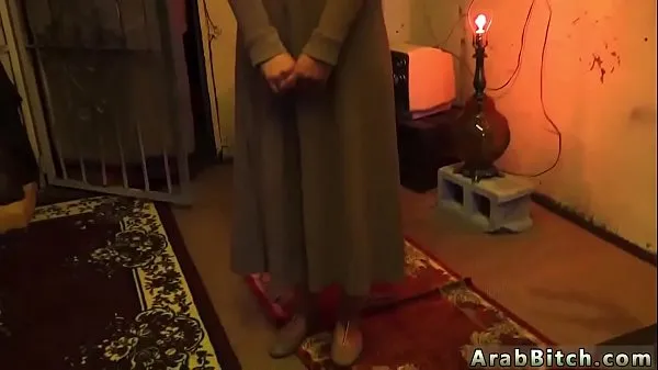 Nieuwe Arab porn anal in the ass Afgan whorehouses exist nieuwe tube