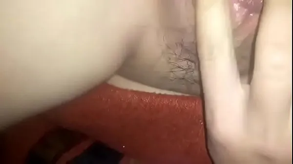 New masturbating with me, velvet butterfly, big pussy in many countries, send ocean boy fresh Tube
