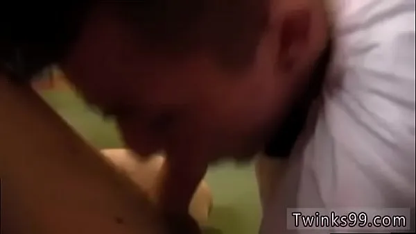 Nová Photo sex gay italian men Praying For Hard Young Cock čerstvá trubice