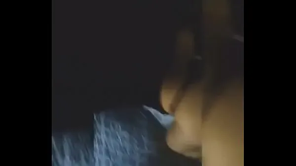 नई Married Co-Worker fucks me on Hidden Cam - more at ताज़ा ट्यूब
