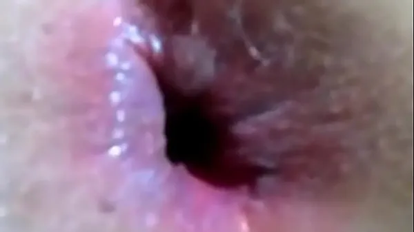 New Its To Big Extreme Anal Sex With 8inchs Of Hard Dick Stretchs Ass fresh Tube