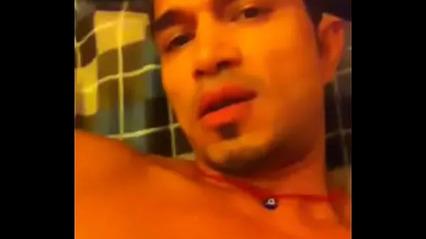 Nyt Diegodiego Leaked Masturbation Sex video frisk rør