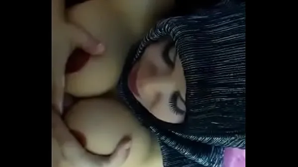 Turkish with turban أنبوب جديد جديد