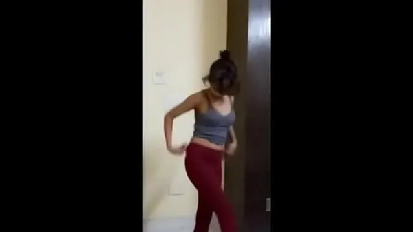 New Pooja sexy dance fresh Tube