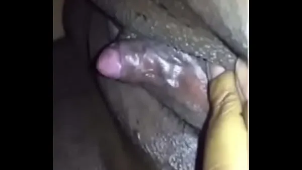 BiggDaddyshayy Licking And Sucking On Some Pussy Tube baru yang baru