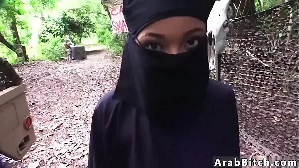 نیا Muslim teen fuck and arab outdoor first time Home Away From Home Away تازہ ٹیوب