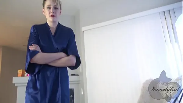 Ny FULL VIDEO - STEPMOM TO STEPSON I Can Cure Your Lisp - ft. The Cock Ninja and fresh tube
