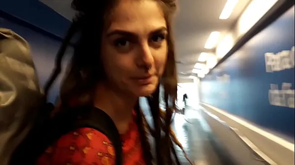 New Dread Hot masturbating her boyfriend on a plane fresh Tube