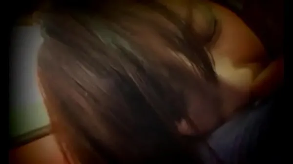 sexy japanese girl groped in public bus Tiub baharu baharu