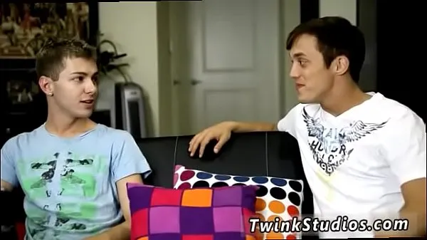Naked gay fuck videos download cute twinks boy touch his body أنبوب جديد جديد
