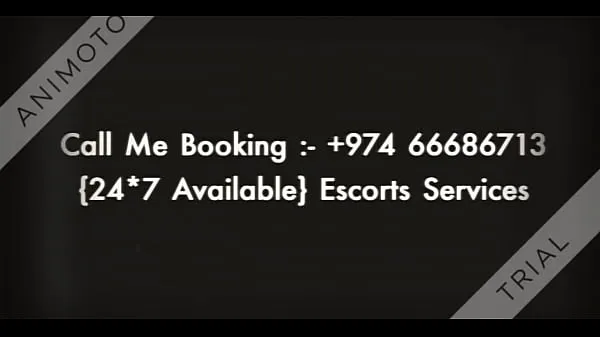 Nytt Qatar 974 66686713 service in doha färskt rör