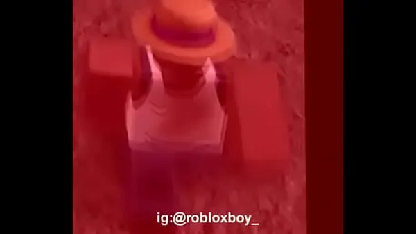 Nouveau Yes sir, I'm from the roblox ranch nouveau tube