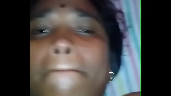 New indian wife sex fresh Tube