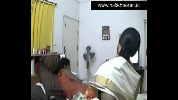 Nowa Nithyananda swami bedroom scandleświeża tuba