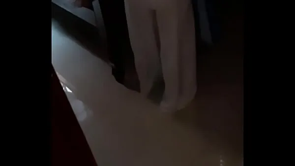 नई Pupils secretly filmed the teacher changing clothes 2 ताज़ा ट्यूब