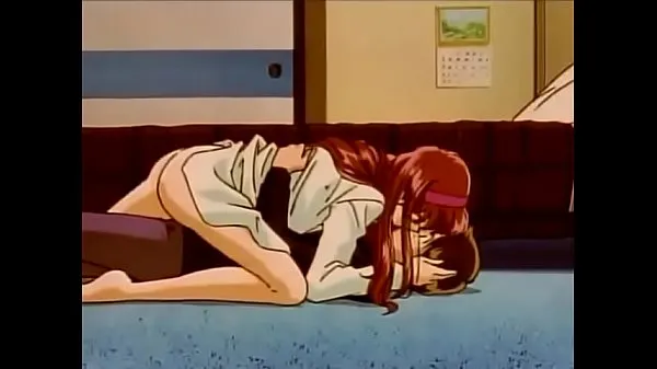 Νέος Hentai Anime Eng Sub Manami-Nami-Sprite-Ep2 φρέσκος σωλήνας