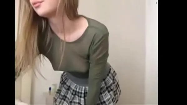 Sexy dance Ống mới