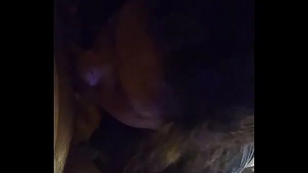 New Momma swallowing dick fresh Tube