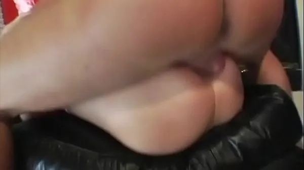 Nytt She love to blow his dick - and he like to cum all over färskt rör