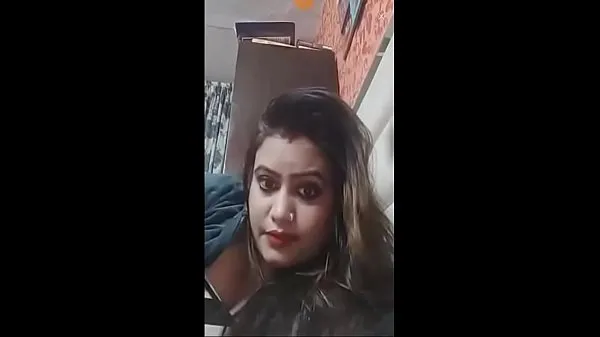 Imo Hot Video call Ống mới