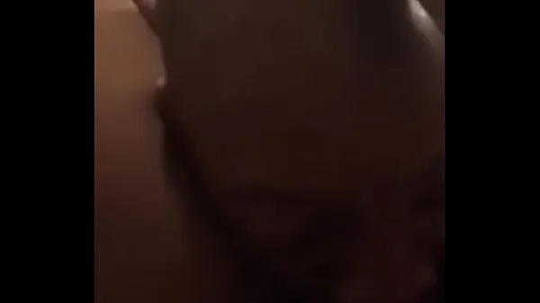 New Heavy humble talks s. while I eat her pussy fresh Tube