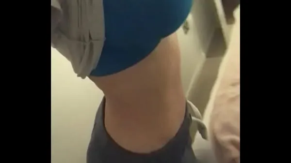 46" ass flexing those cheeks Massive Tits أنبوب جديد جديد