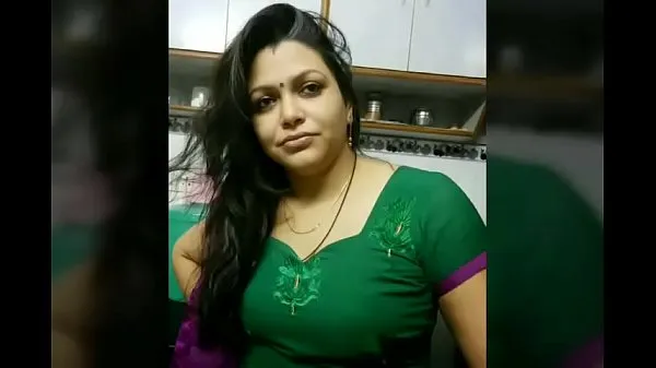 Tamil item - click this porn girl for dating Tiub baharu baharu