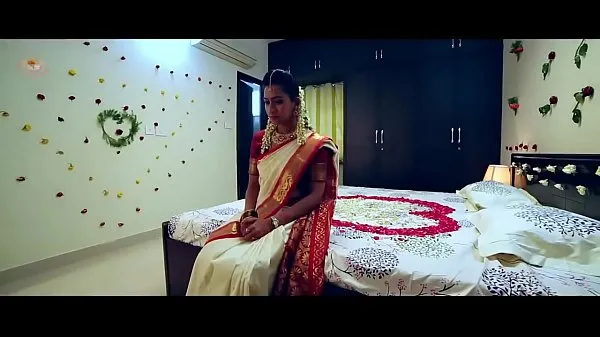 Nowa New Hindi short Filmświeża tuba