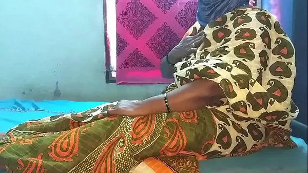Nytt horny north indian desi mature girl show boobs ass holes pussy holes on webcam färskt rör