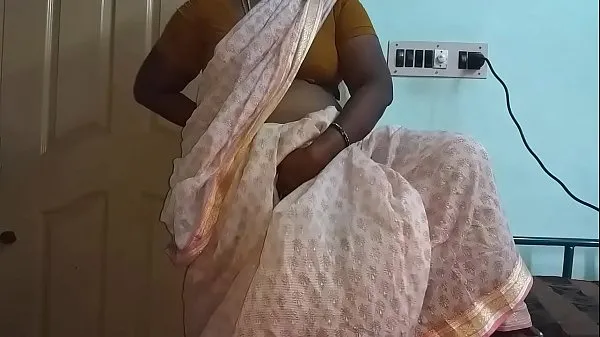 Νέος Indian Hot Mallu Aunty Nude Selfie And Fingering For father in law φρέσκος σωλήνας