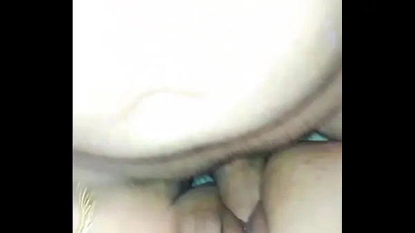 New fucking without a condom fresh Tube