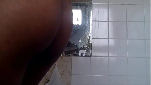 New hottest indian ass shemale tight brown ass fresh Tube