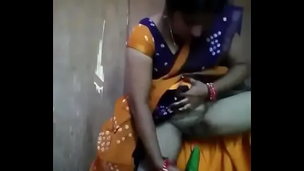Indian girl mms leaked part 1 أنبوب جديد جديد