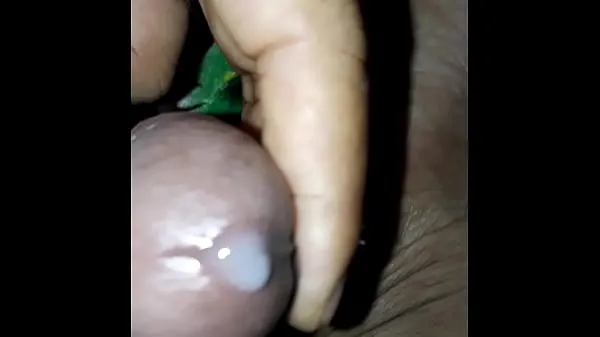 New vk do you want to have sex fresh Tube