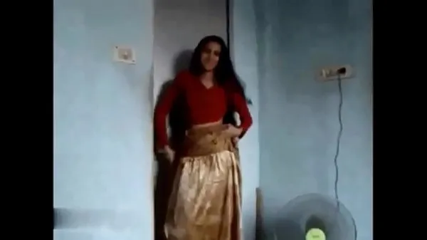 Uusi Indian Girl Fucked By Her Neighbor Hot Sex Hindi Amateur Cam tuore putki