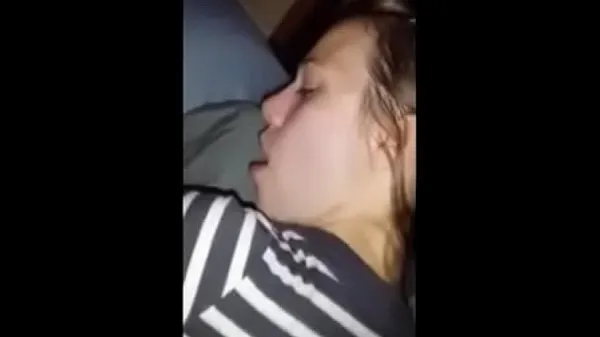 Young French Girl Gets Fucked Live On Snap Donate أنبوب جديد جديد