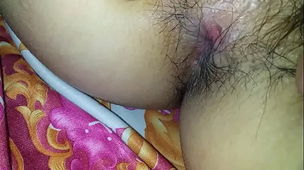 New The girl with pink cunt is very delicious fresh Tube