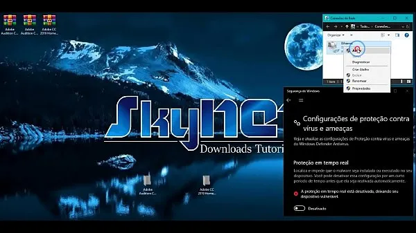 Ny Download Install and Activate Adobe Audition CC 2019 fresh tube