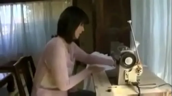 Νέος Video japanese φρέσκος σωλήνας