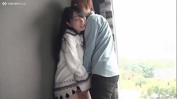 S-Cute Mihina : Poontang With A Girl Who Has A Shaved - nanairo.co أنبوب جديد جديد
