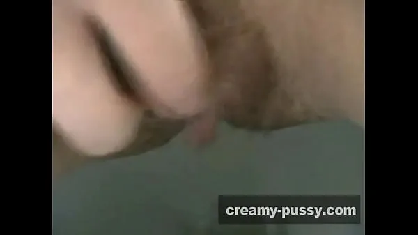 Creamy Pussy Compilation Ống mới