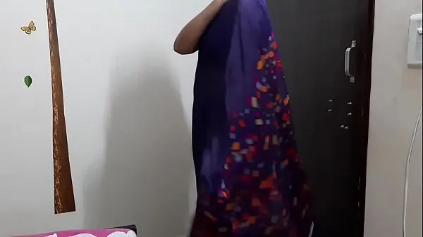 Nieuwe Fucking Indian Wife In Diwali 2019 Celebration nieuwe tube