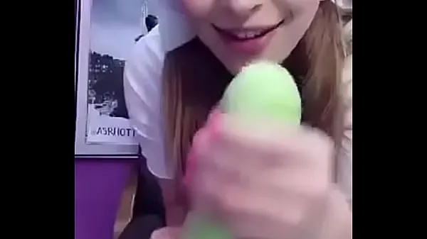 New See the full video at fresh Tube