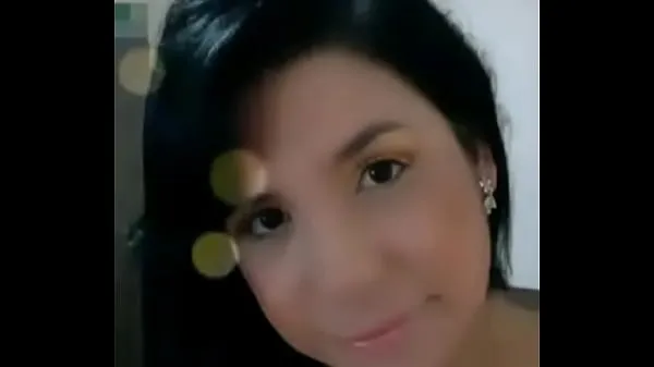 Nyt Fabiana Amaral - Prostitute of Canoas RS -Photos at I live in ED. LAS BRISAS 106b beside Canoas/RS forum frisk rør