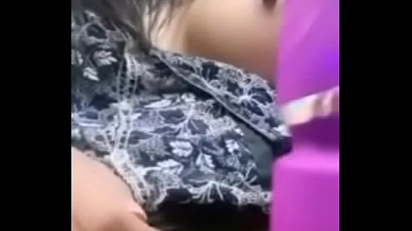 Secret group live horny girls play with fake dicks, lots of flowing pussy Tiub baharu baharu