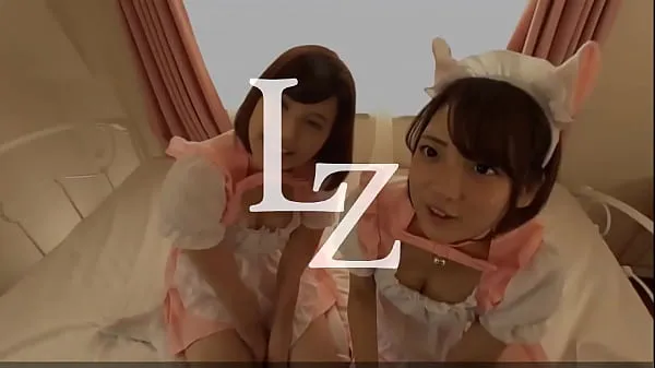 LenruzZabdi Asian and Japanese video , enjoying sex, creampie, juicy pussy Version Lite أنبوب جديد جديد