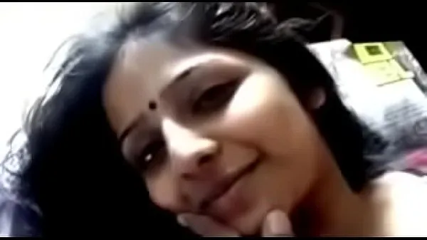 Nytt Tamil blue film sex indian Teen actress fucking hard färskt rör